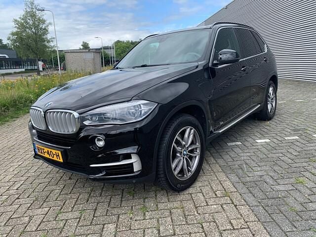 Afbeelding 4/4