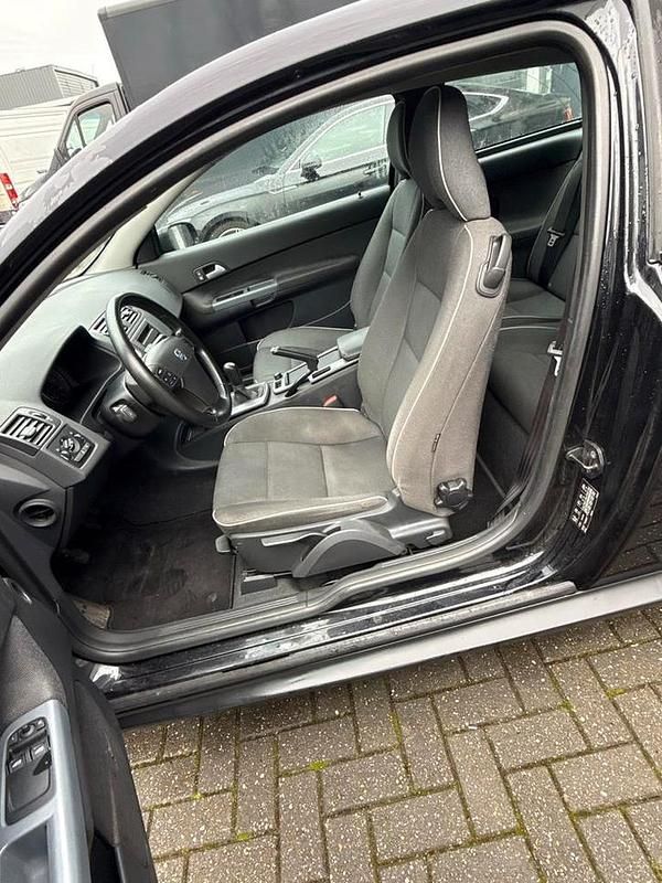 Occasion Volvo C30 108 PK (79 kW) 2007 Hatchback