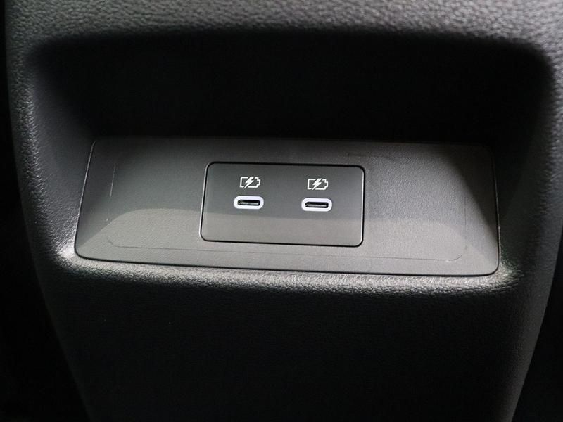 Occasion Nissan Qashqai N-Connecta 2025 Wit SUV