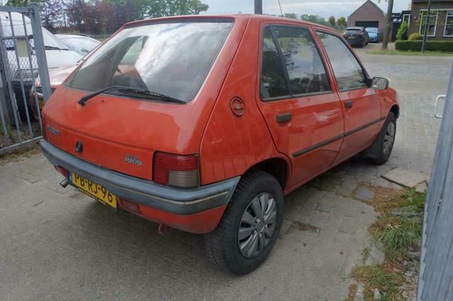 Afbeelding 3/4