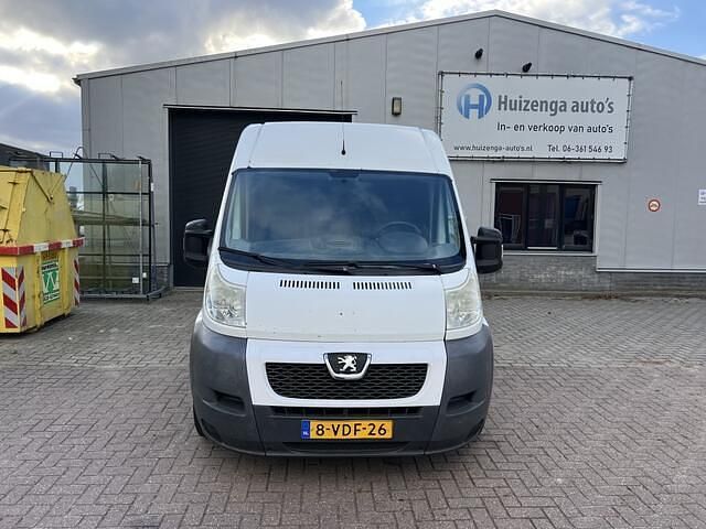 Afbeelding 2/4