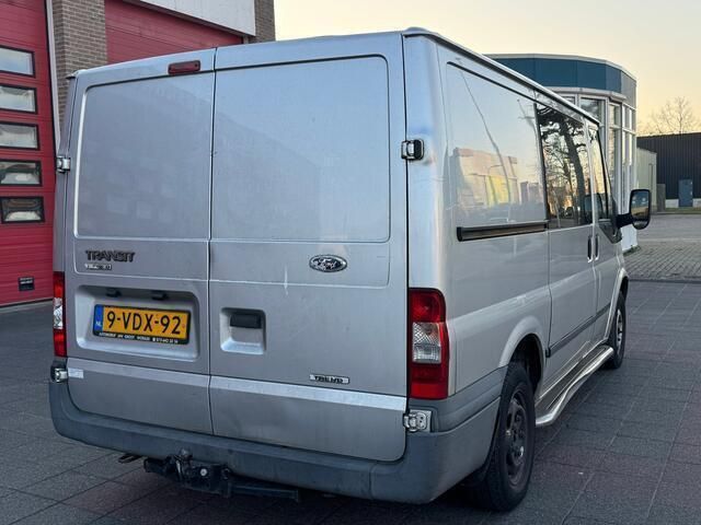 Afbeelding 4/4