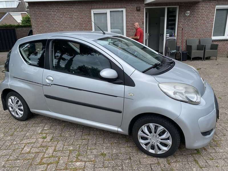 Afbeelding 2/4