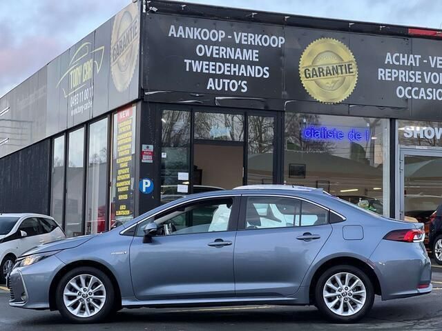 Afbeelding 4/4