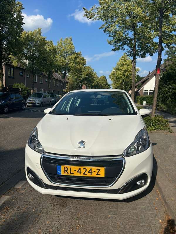 Afbeelding 2/4
