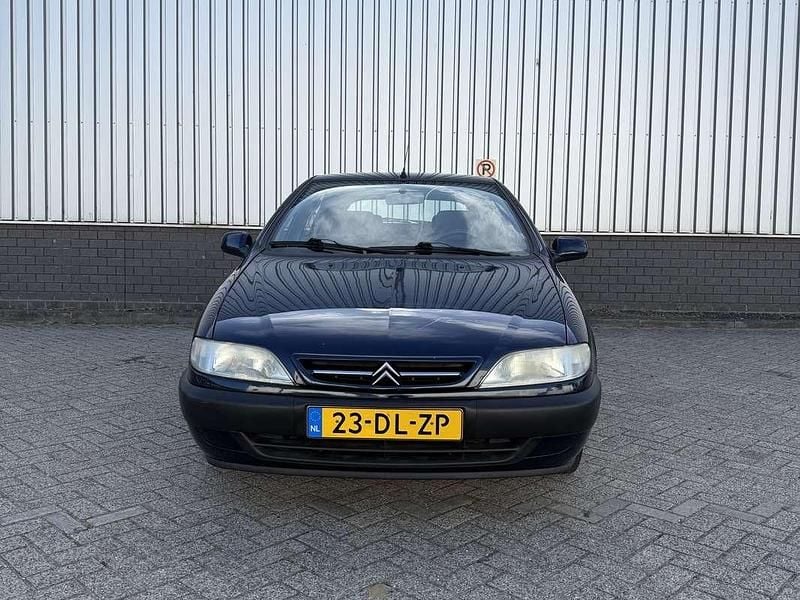 Afbeelding 2/4