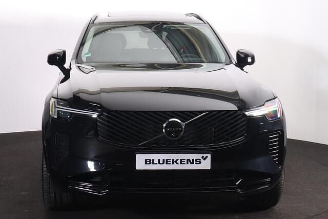 Occasion Volvo XC90 Plus 455 PK (334 kW) 2025 Zwart SUV