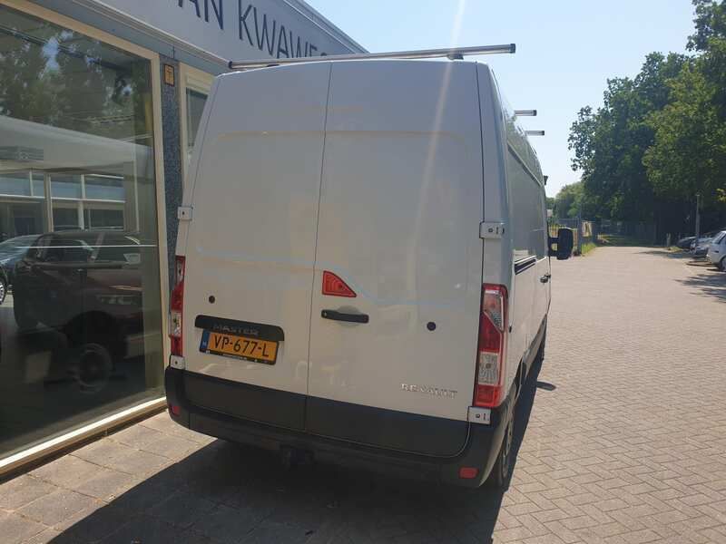 Afbeelding 3