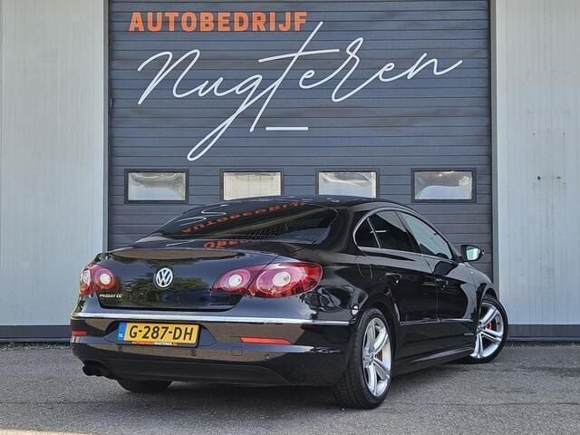 Afbeelding 4/4