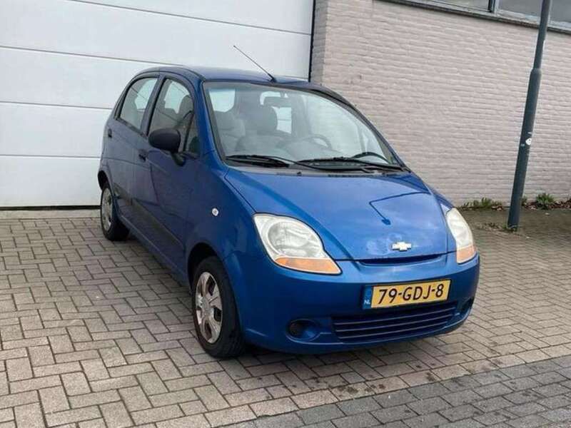 Afbeelding 2/4