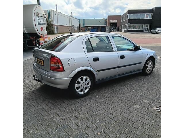 Afbeelding 2/4