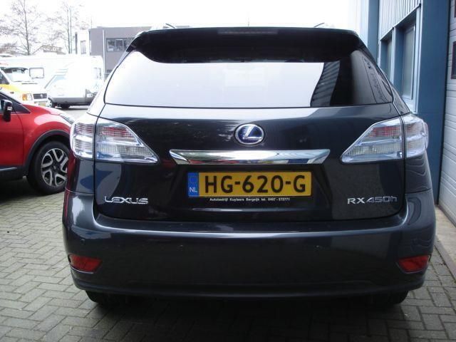Afbeelding 4/4