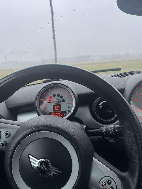 Occasion Mini Cooper 120 PK (88 kW) 2006 Hatchback