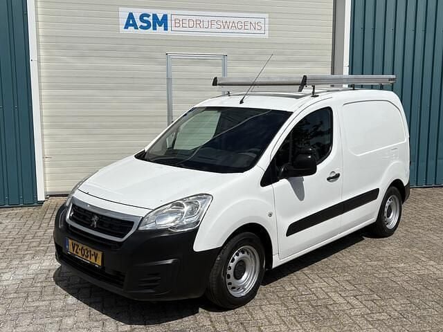 Afbeelding 2/4