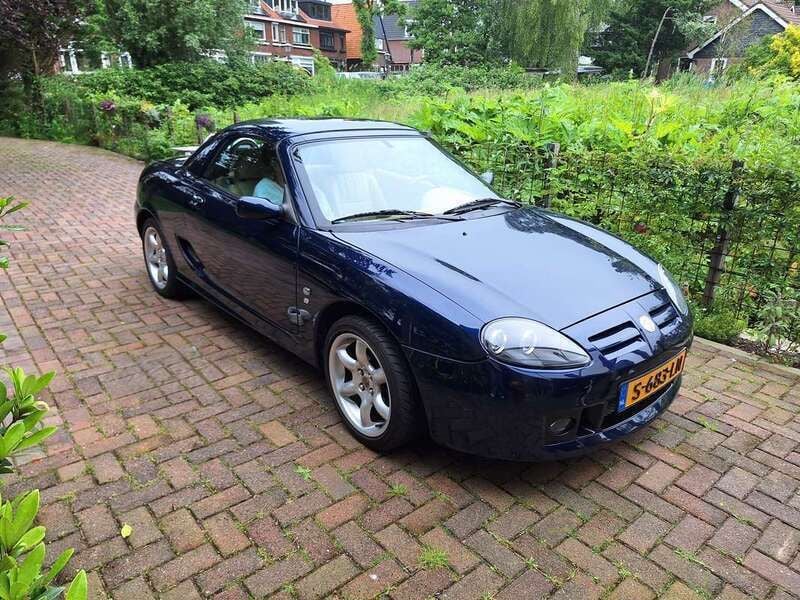 Afbeelding 2/4
