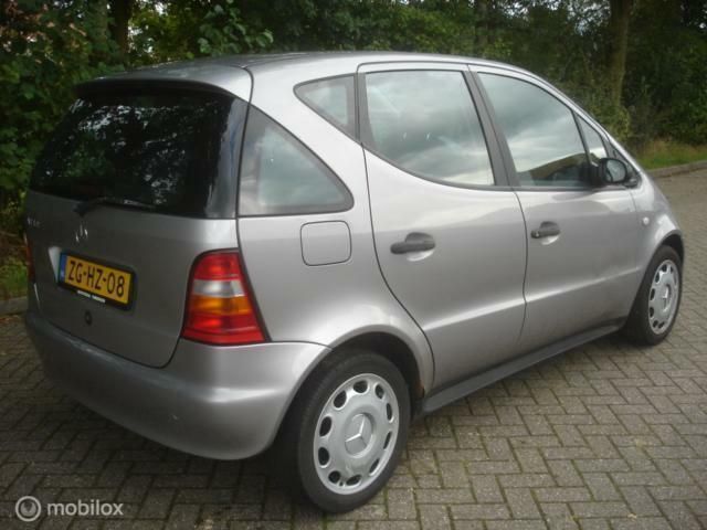 Afbeelding 3/4