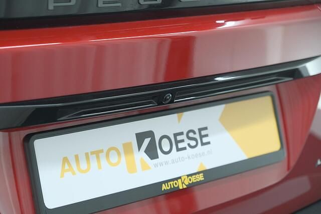 Occasion Peugeot 2008 Allure 145 PK (106 kW) 2025 Suv SUV