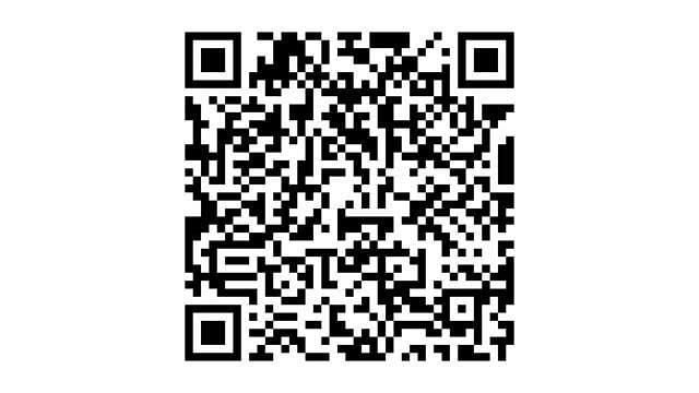 Occasion Lynk & Co 01 2022 Blauw SUV