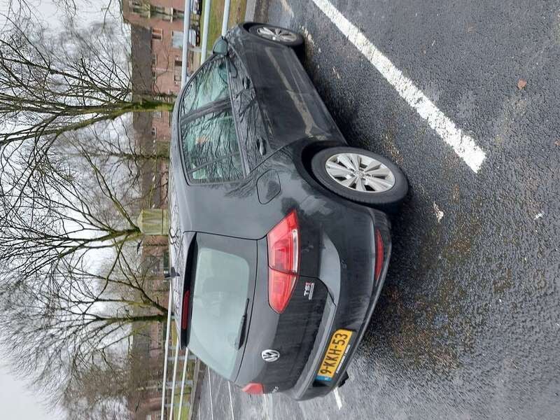 Afbeelding 2