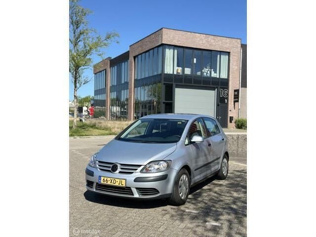 Afbeelding 2/4