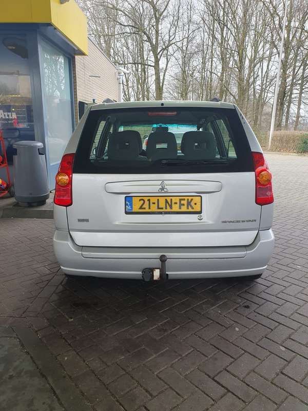 Afbeelding 2/4