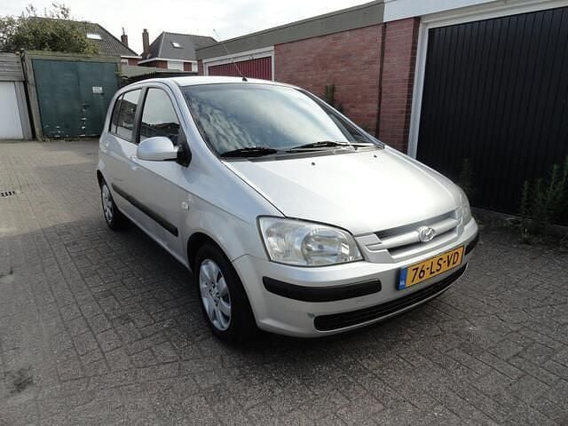 Afbeelding 2/4