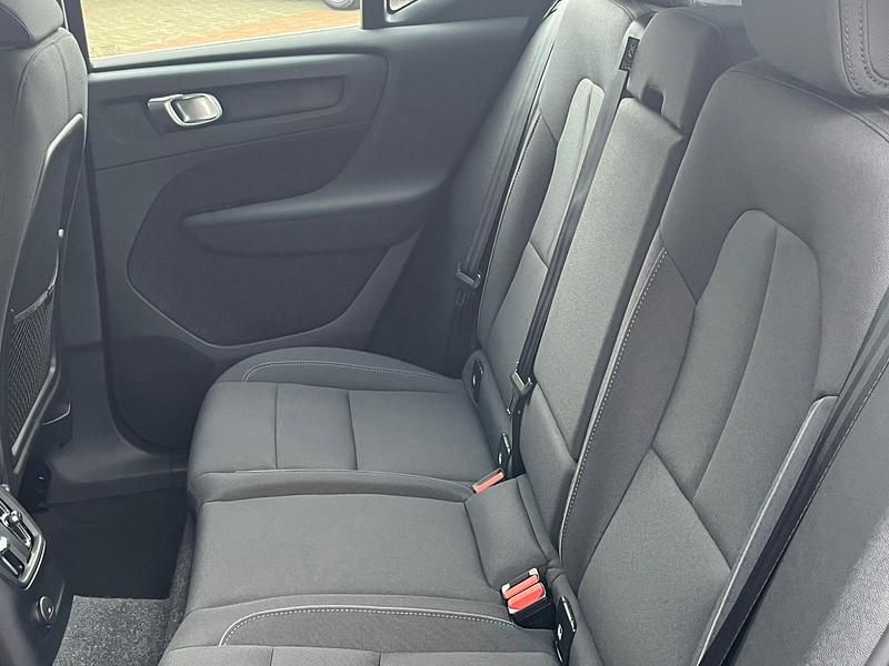 Occasion Volvo XC40 Inscription 2021 Overig SUV