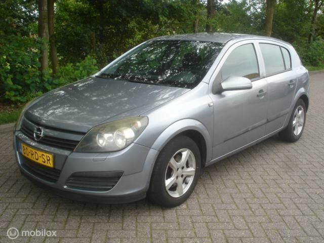 Afbeelding 4/4