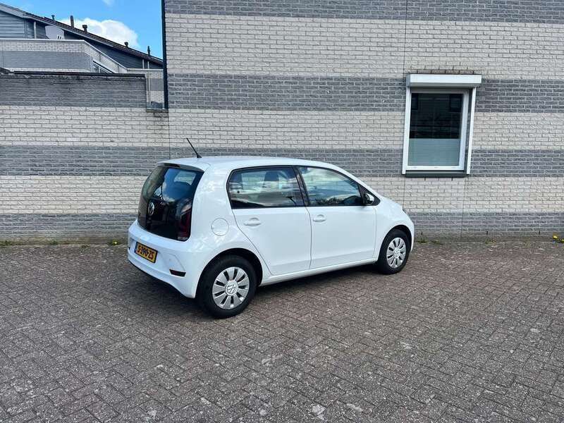 Afbeelding 2