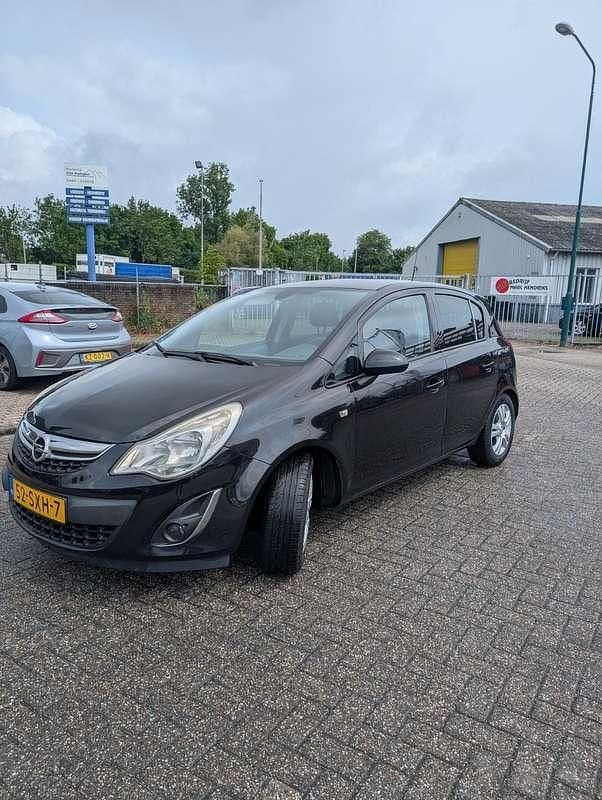Afbeelding 2/4