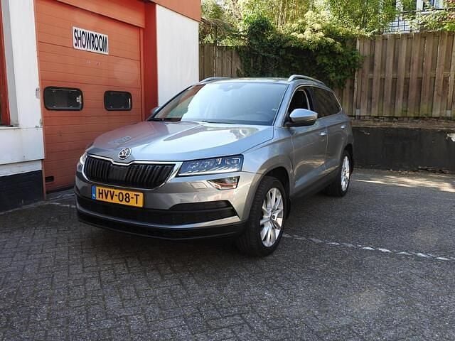Afbeelding 3/4