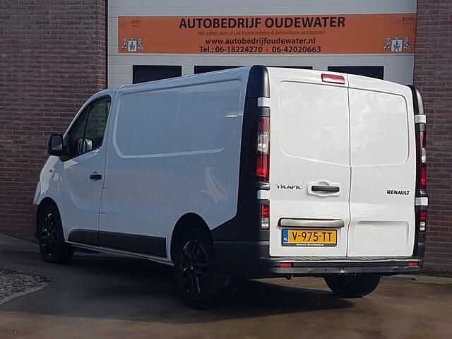 Afbeelding 3/4