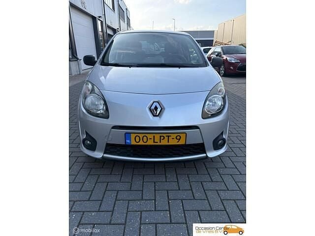 Afbeelding 3/4