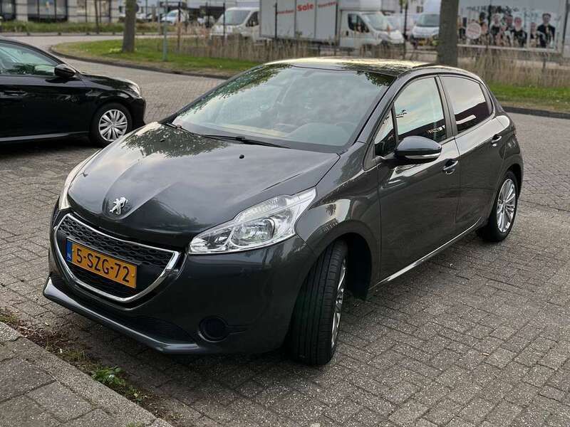 Afbeelding 4/4