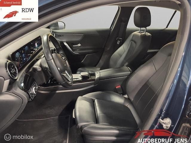 Occasion Mercedes A250 Premium Plus 160 PK (117 kW) 2021 Hatchback