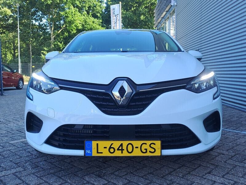 Afbeelding 3/4