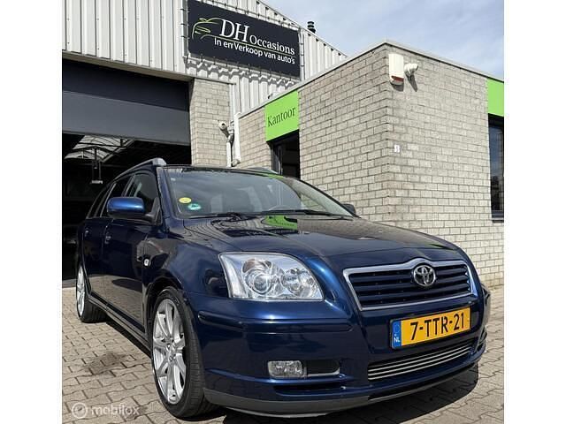 Afbeelding 3/4