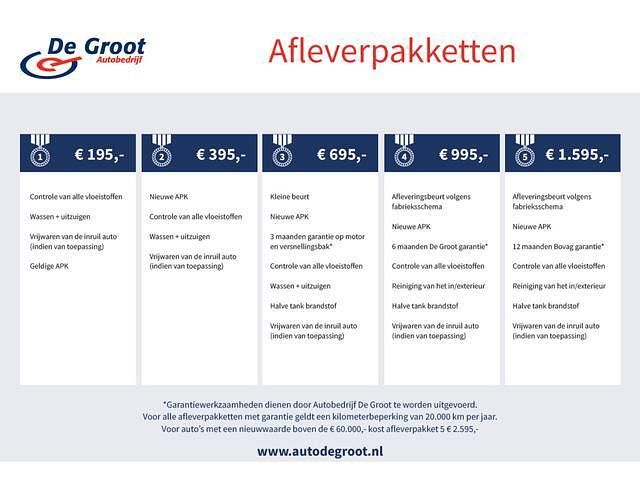 Afbeelding 4/4