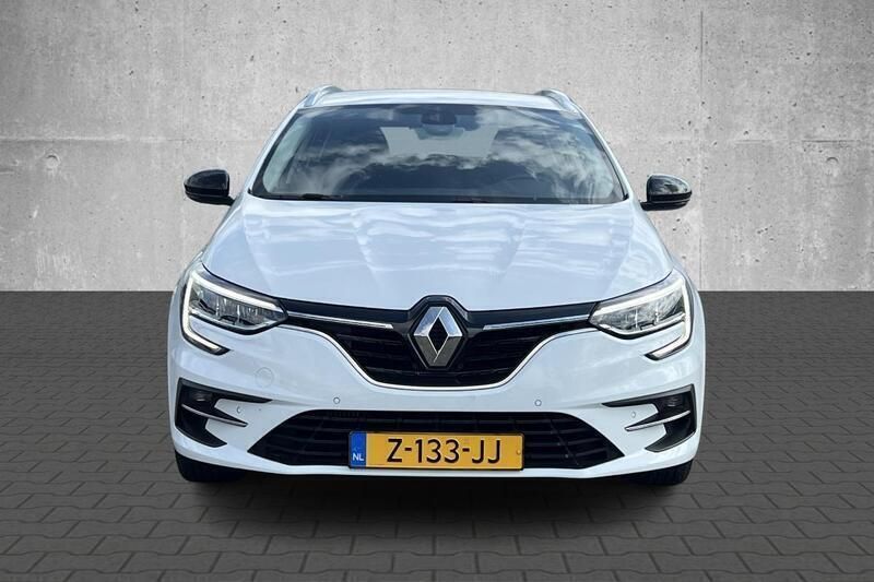Afbeelding 4/4
