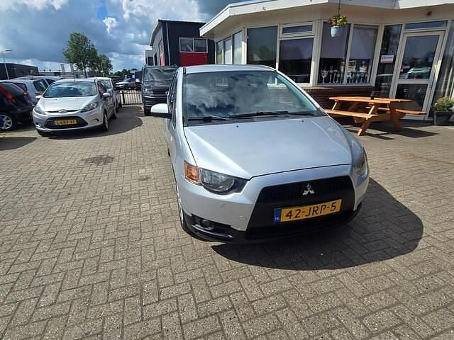 Afbeelding 4/4