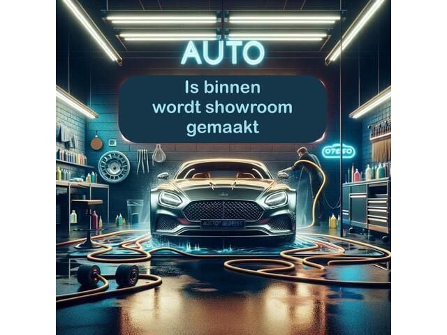 Afbeelding 4/4