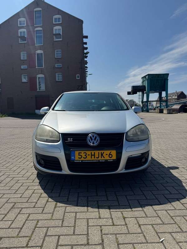 Afbeelding 4/4