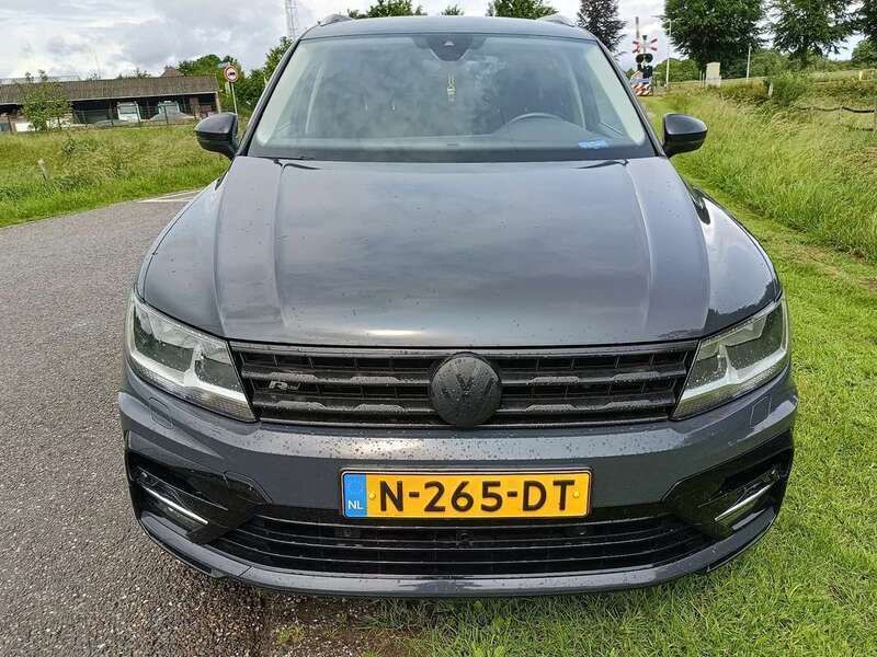 Afbeelding 3/4