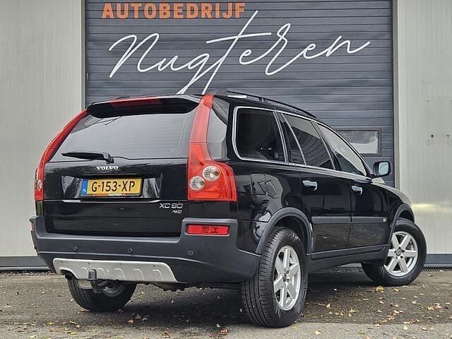 Afbeelding 4/4