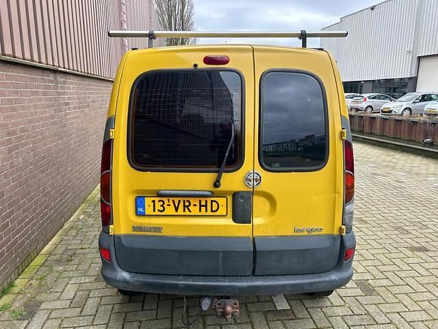 Afbeelding 4/4