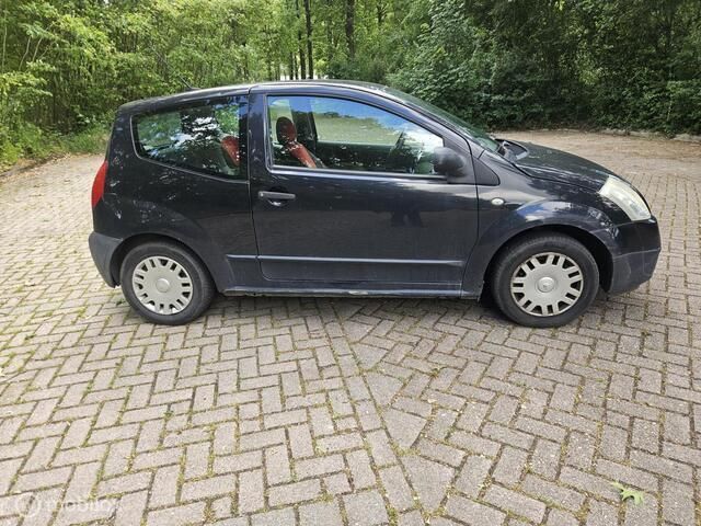 Afbeelding 4/4