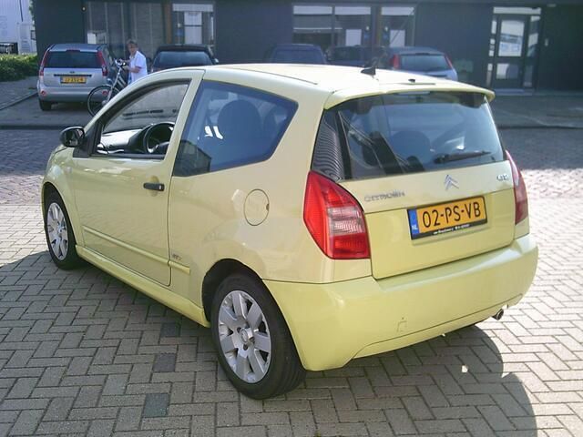 Afbeelding 4/4