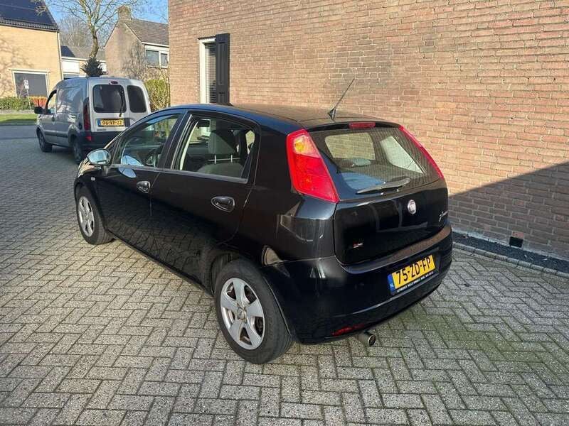Afbeelding 3/3