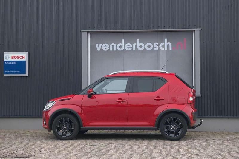 Afbeelding 4/4
