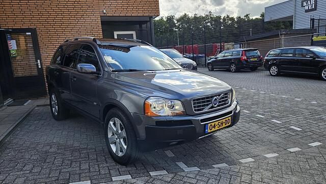 Afbeelding 3/4